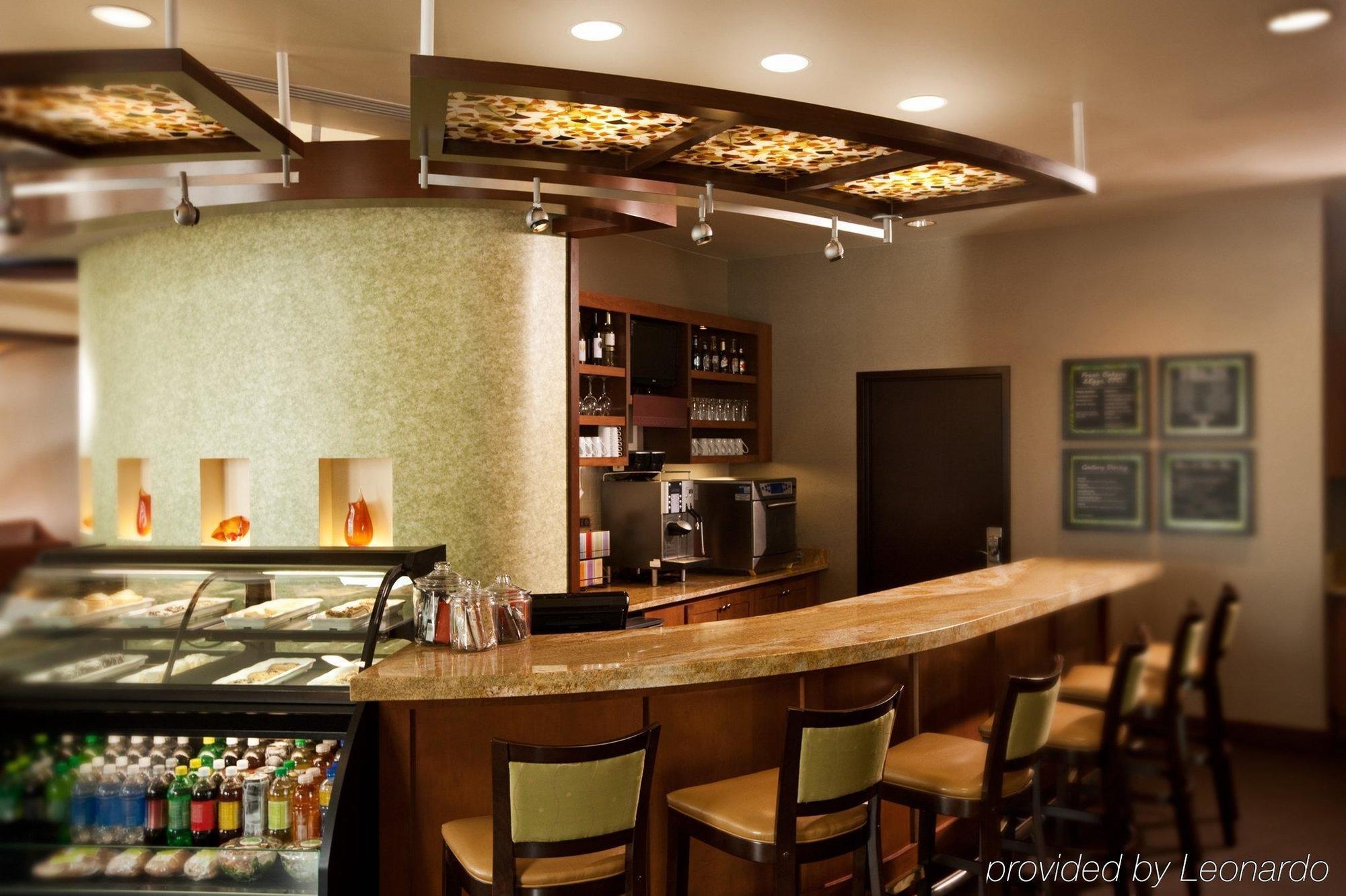 Hyatt Place Dallas North By The Galleria Addison Luaran gambar