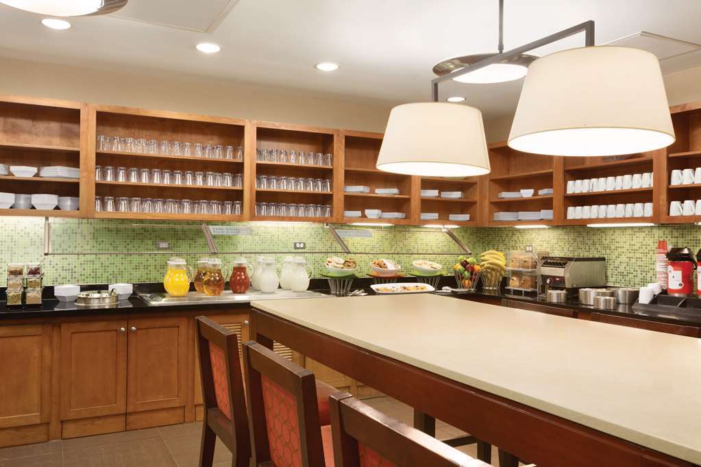 Hyatt Place Dallas North By The Galleria Addison Bilik gambar